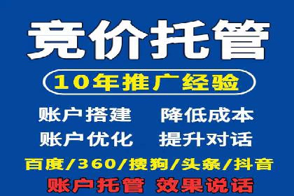 百度推广排名大揭秘：某电商平台的成功之路
